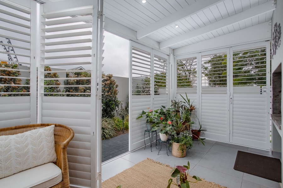 2 Bedroom Property for Sale in Paarl North Western Cape